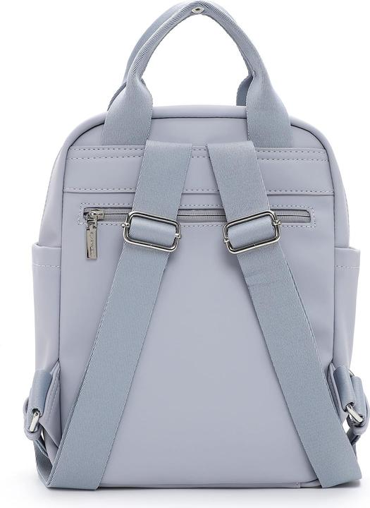 Immagine prodotto Tamaris Cher (11.58 l)