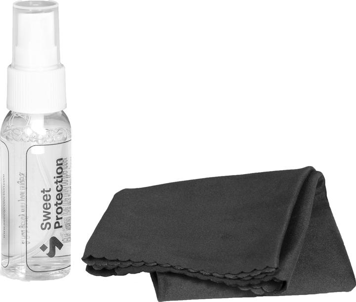 Sweet Protection Lens Cleaning Set