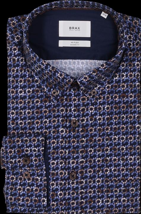 Produktbild BRAX 10020896 (XL)