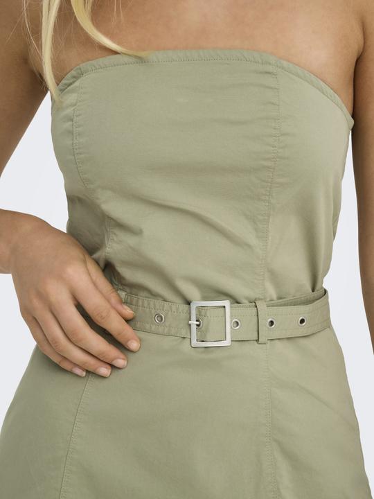 Produktbild Only ONLLIANA Kurzes Kleid Kleid (L)