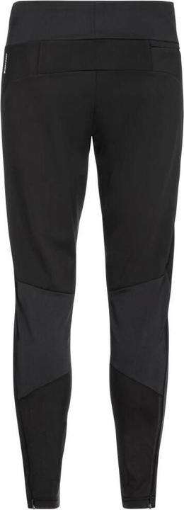 Actual product image Odlo Langnes (M)