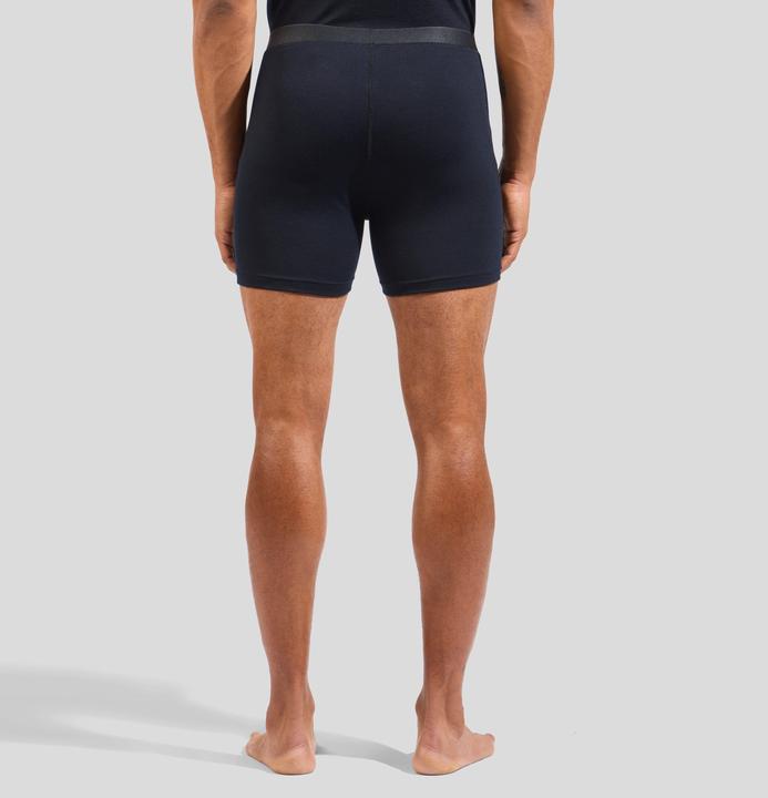 Actual product image Odlo Natural 160 (S)