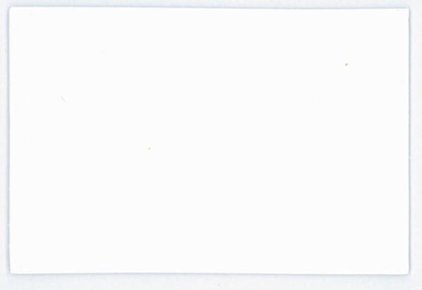 Immagine prodotto Lascaux 982 (Bianco di titanio, 85 ml)