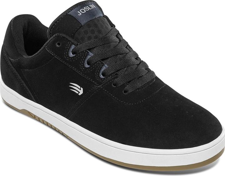 Produktbild etnies Joslin (40)