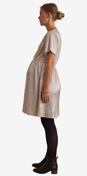 Produktbild Vertbaudet Kleid (42)