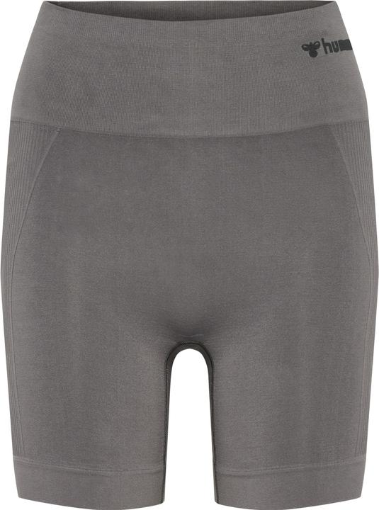 Actual product image hummel hmlTIF SEAMLESS SHORTS (L)