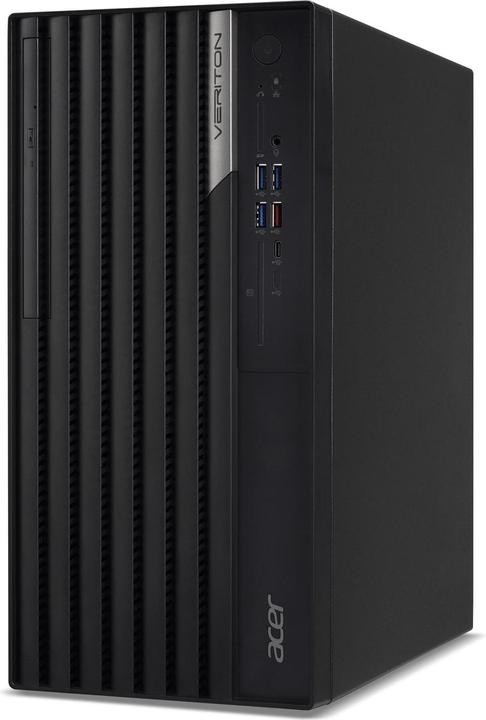 Produktbild Acer PC Veriton M4710GT i7 W11P (Intel Core i7-13700, 32 GB, 1000 GB)