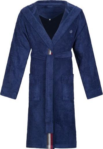 Marine Blau