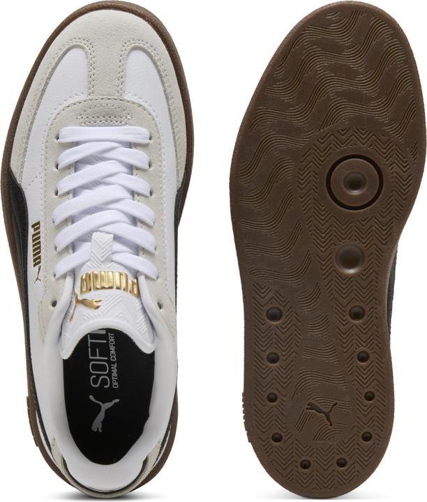 Immagine prodotto Puma Club II Era Jr (39)