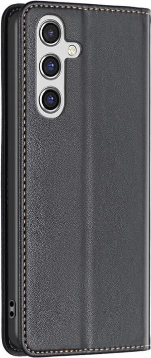 Produktbild Binfen Color Galaxy A26 - BINFEN Flip Case Hülle (Samsung Galaxy A26)