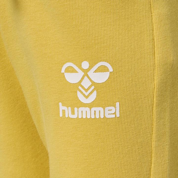 Immagine prodotto hummel Tuta Arine Hmlhappy (74)