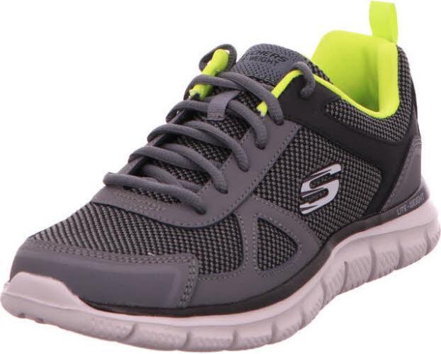 Skechers Track