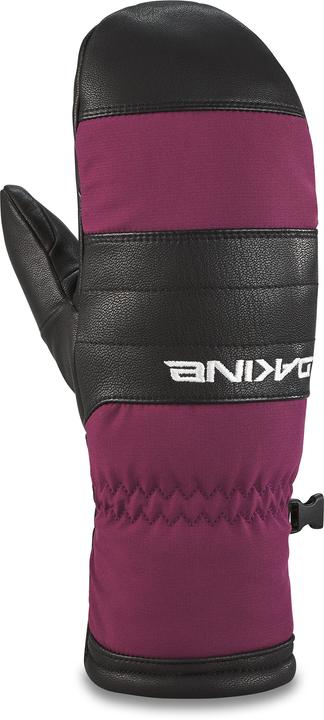 Produktbild Dakine Womens Baron Gore-Tex Mitt (XS)
