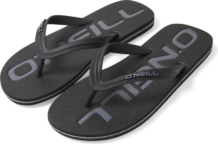 O'Neill Profile Logo Sandals (43)