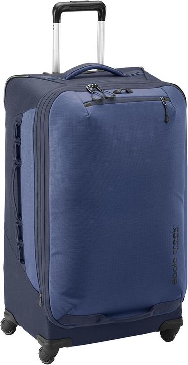 Produktbild Eagle Creek Expanse (95 l, XL (ab 115l))