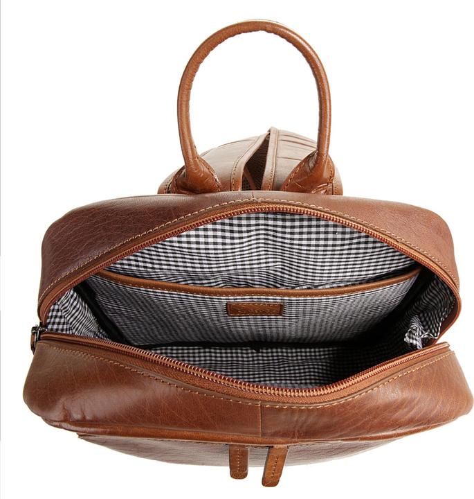 Produktbild X-Zone Rucksack (10 l)