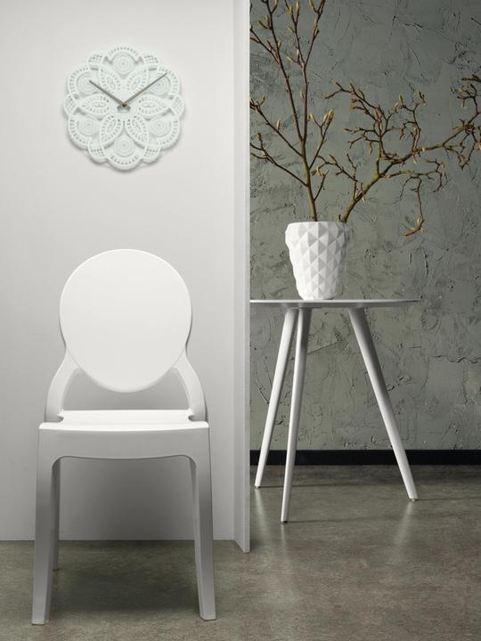 Produktbild Karlsson Lace Cut Out (38 cm)