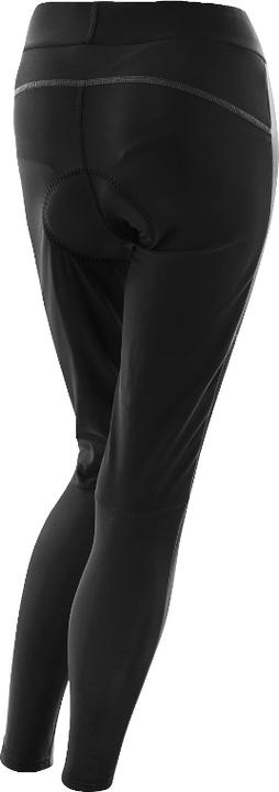 Image du produit Löffler Women's Bike Tights Windstopper Elastic (44)