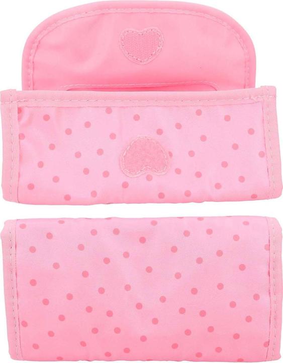 Immagine prodotto Princess Mimi Set portamonete e denaro ( 0412728)