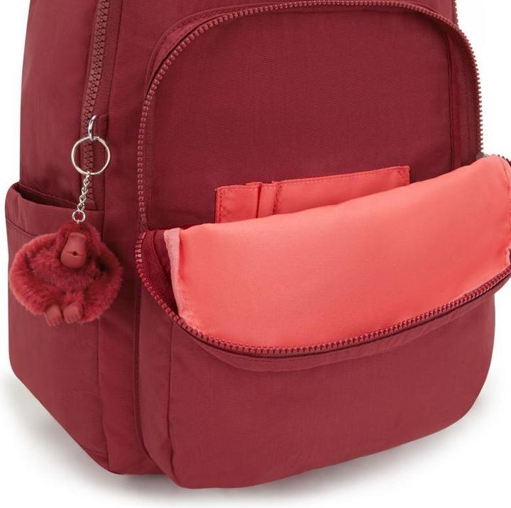 Image du produit Kipling sac à dos seoul