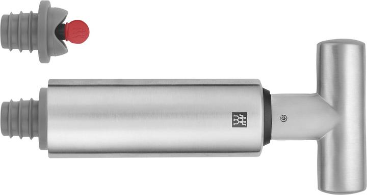 Productafbeelding Zwilling Vacuümpomp (Wijnpomp)