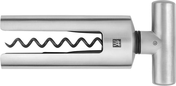 Zwilling Sommelier (Corkscrew)