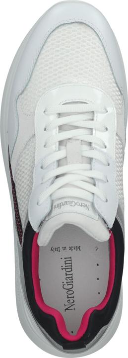 Produktbild Nero Giardini Sneaker (39)
