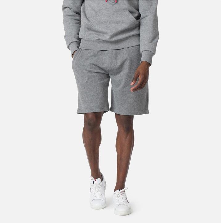 Immagine prodotto Rossignol Kurze Hose mit Logo Ft (S)
