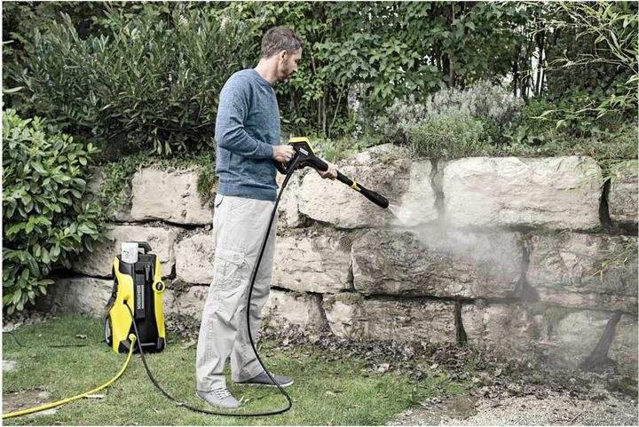 Image du produit Kärcher Mj 180 Fc