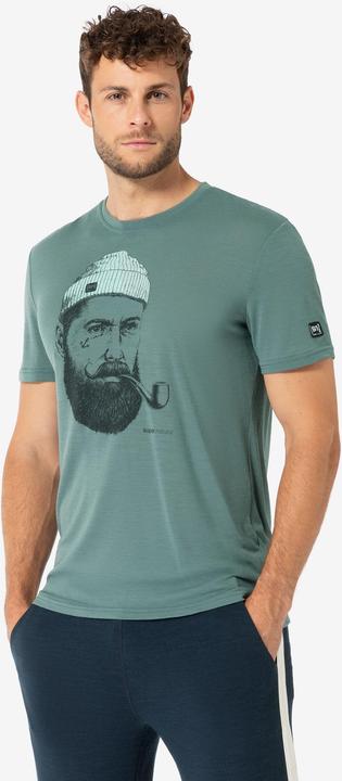 Produktbild Super Natural Sailor Tee (M)