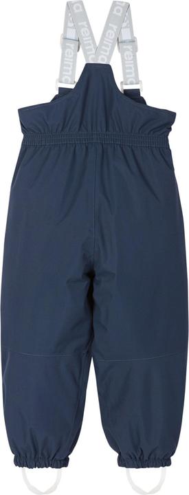 Image du produit Reima tec Pantalon de neige pour enfants Juoni Navy (110)