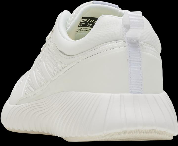 Actual product image hummel Minneapolis Tech (44)