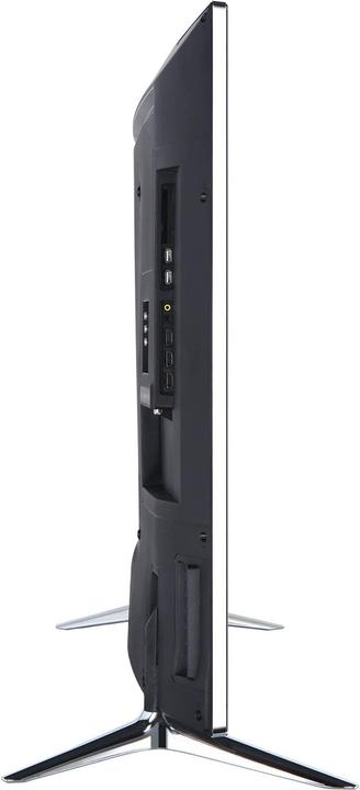 Produktbild Panasonic Tx-55crw434 (55", LED, 4K)