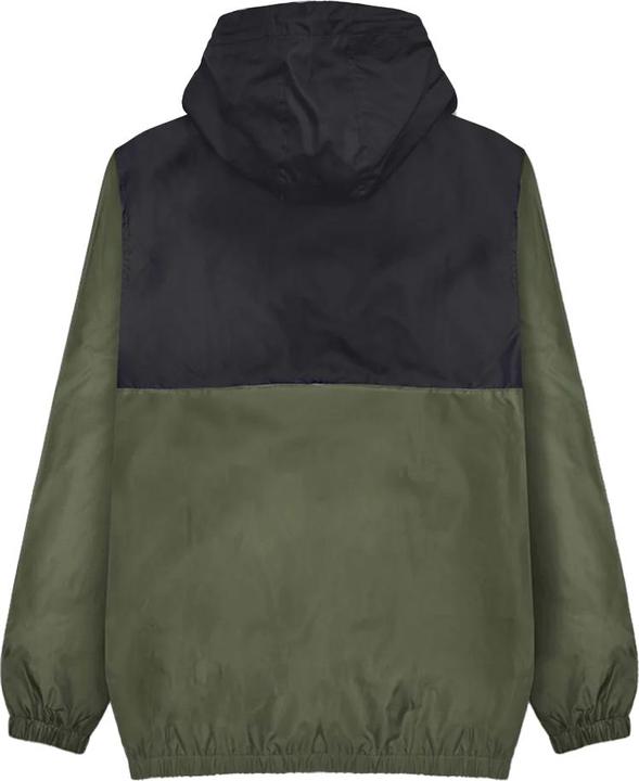 Produktbild Lambretta Scooter Jacke Über den Kopf (L)
