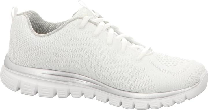 Immagine prodotto Skechers Grazioso (36)