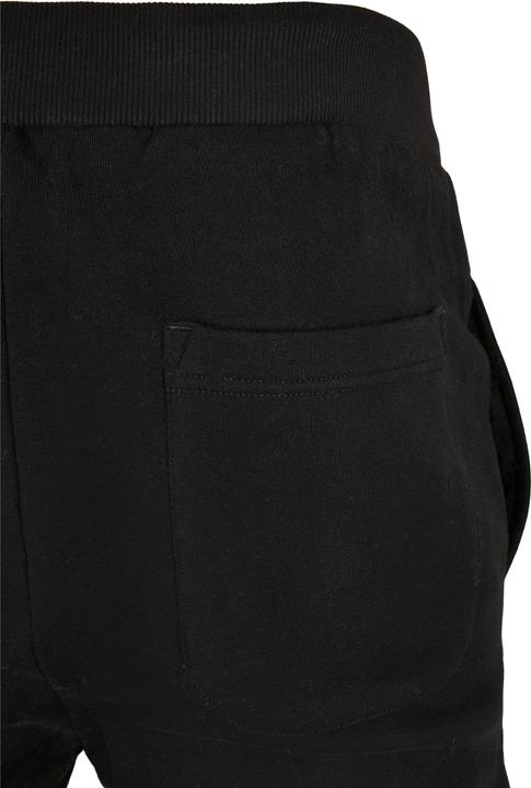 Actual product image Urban Classics Organic Basic Sweatpants (S)