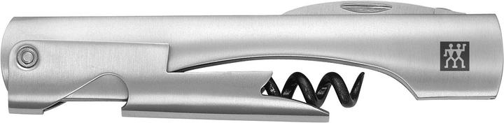 Produktbild Zwilling Sommelier Kellnermesser (Kellnermesser)