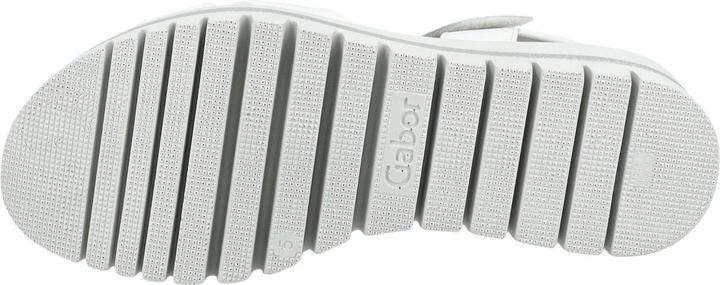 Actual product image Gabor Sandals (35.5)