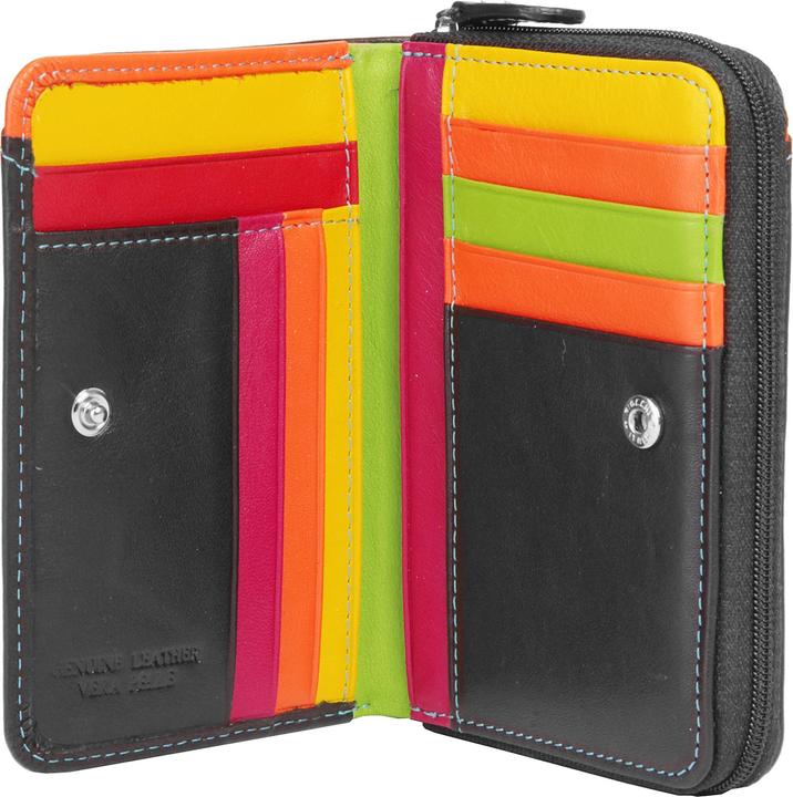 Image du produit Bagan Geldbörse