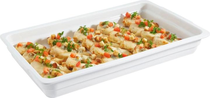Produktbild Revol Gastro'Hôtel Auflaufform