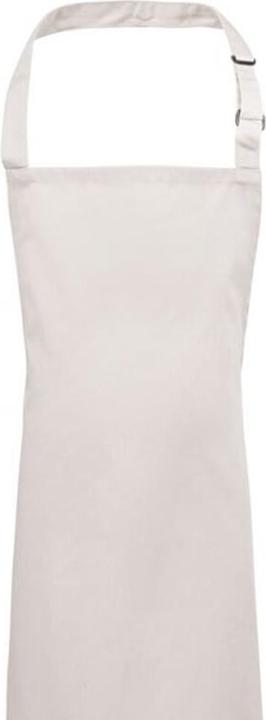 Immagine prodotto Premier Apron Semplice Bambini (128, 134, 140, 130 B)