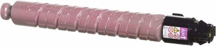 Immagine prodotto RICOH Mp C305 (M)