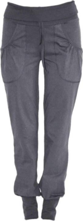 Actual product image Leela Cotton Yolanda (XL)