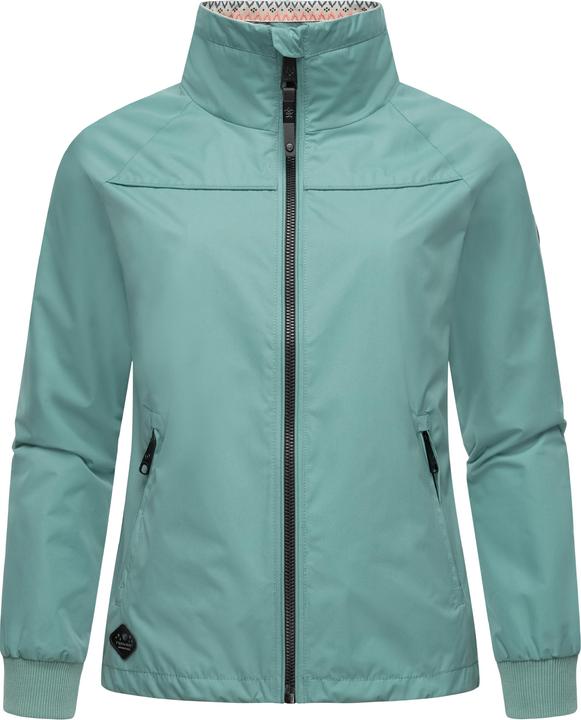 Actual product image Ragwear Apola (S)