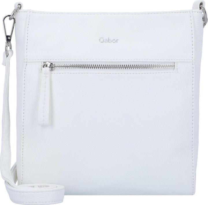 Gabor Silena Schultertasche 25 cm