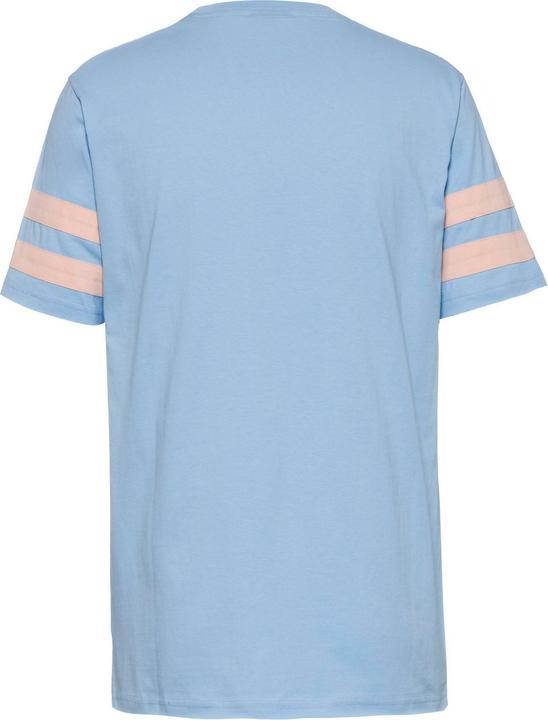 Actual product image Ellesse t-shirt slateno (M)