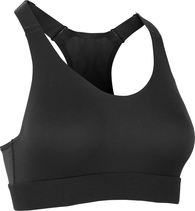 Produktbild Decathlon F 900 (M)