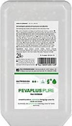 Image du produit Pevacare Nettoyage des mains Pevaplus PURE 2 l non parfumé Bouteille souple PAUL VOORMANN (Savon liquide, 2000 ml)