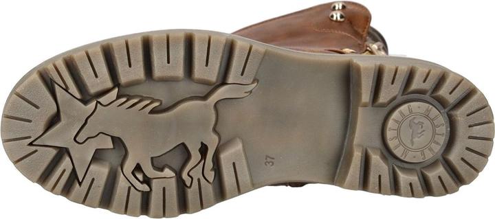 Produktbild Mustang Stiefel (41)