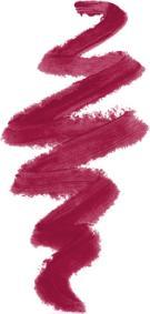 Produktbild Clinique Chubby Stick Intense Moist. - 05 Plushest Punch (#05 Plushest Punch)